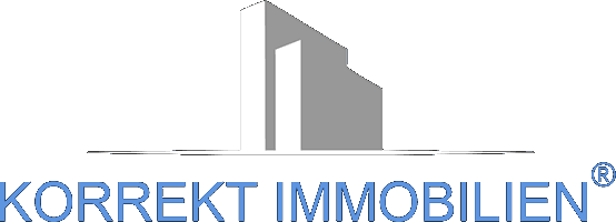 KORREKT IMMOBILIEN